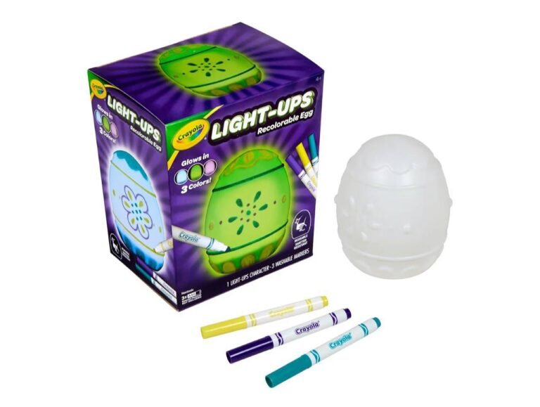 WhatsApp Image 2026-01-23 at 02.38