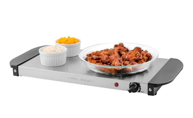 WhatsApp Image 2026-01-23 at 02.40