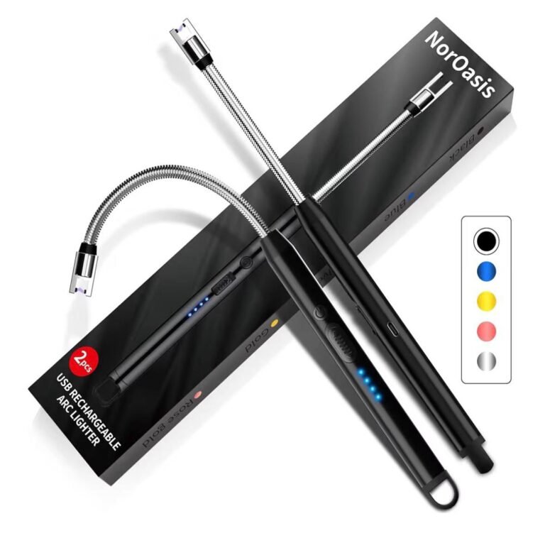 WhatsApp Image 2026-01-23 at 03.02