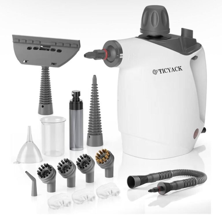 WhatsApp Image 2026-01-23 at 03.06