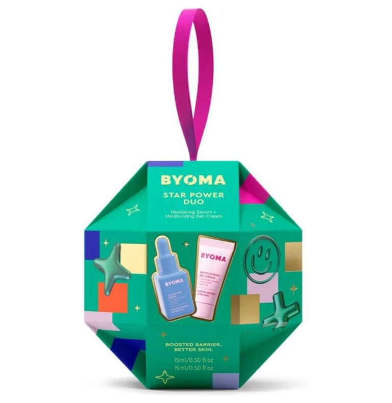 WhatsApp Image 2026-01-24 at 00.45