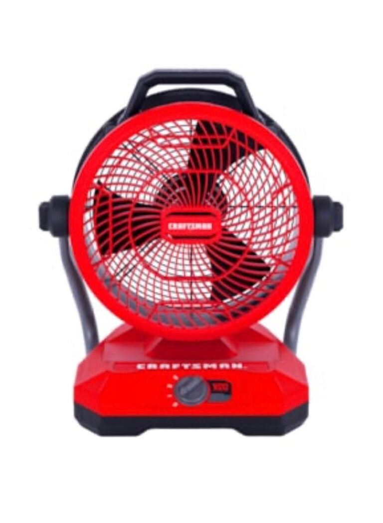 WhatsApp Image 2026-01-24 at 00.48