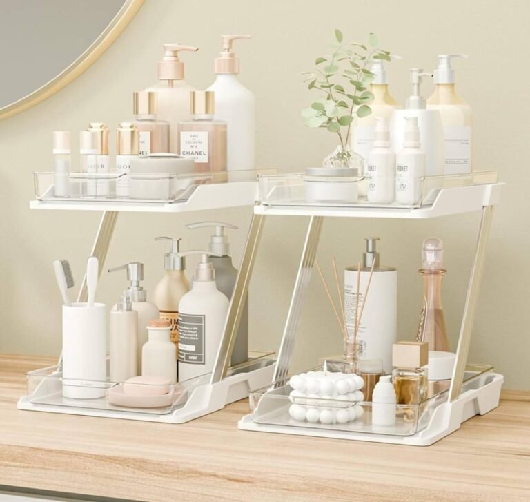 WhatsApp Image 2026-01-24 at 00.50