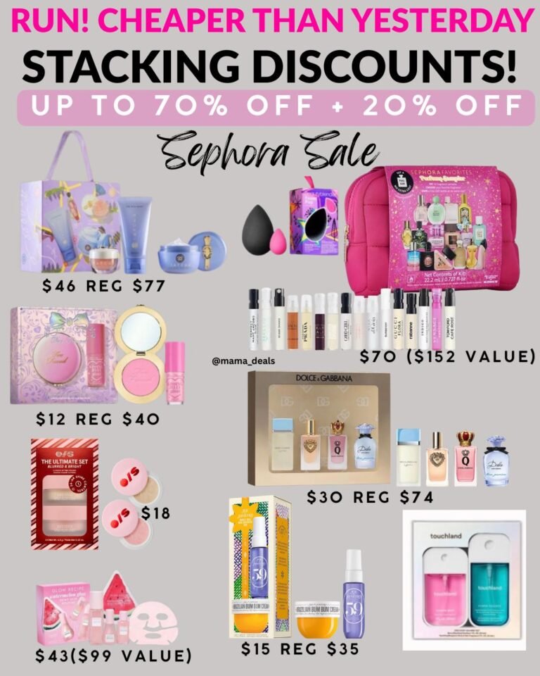 WhatsApp Image 2026-01-24 at 00.56