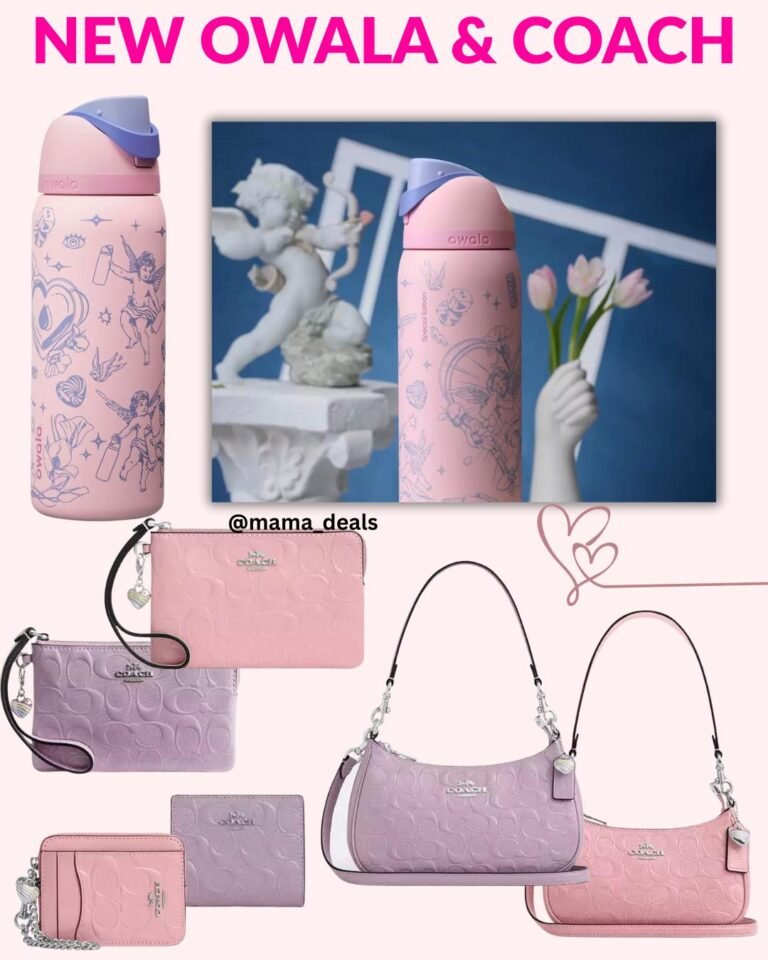 WhatsApp Image 2026-01-24 at 01.42