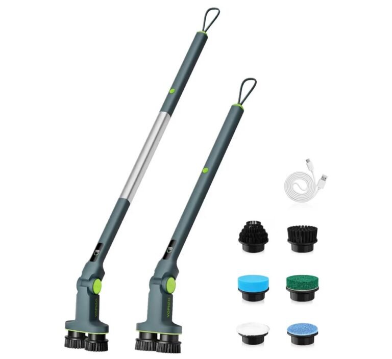 WhatsApp Image 2026-01-24 at 01.45