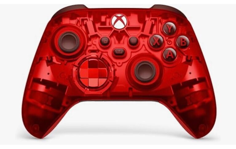 WhatsApp Image 2026-01-24 at 01.50