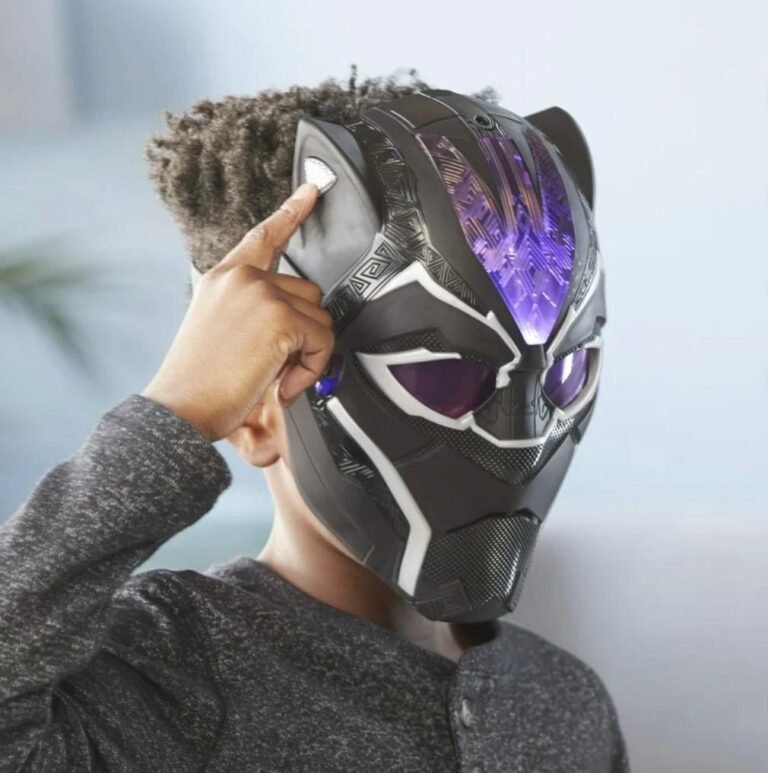 WhatsApp Image 2026-01-24 at 03.35