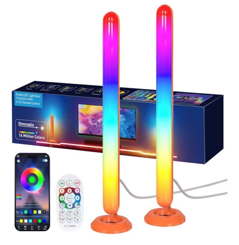 WhatsApp Image 2026-01-24 at 03.36