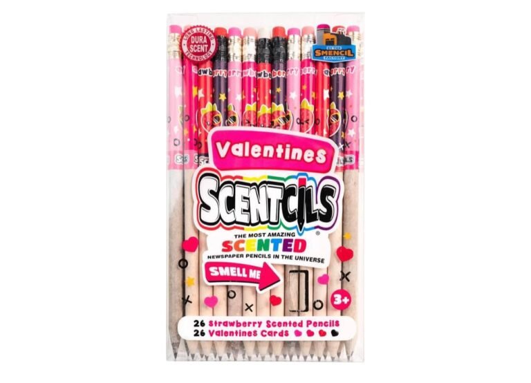 WhatsApp Image 2026-01-24 at 03.37