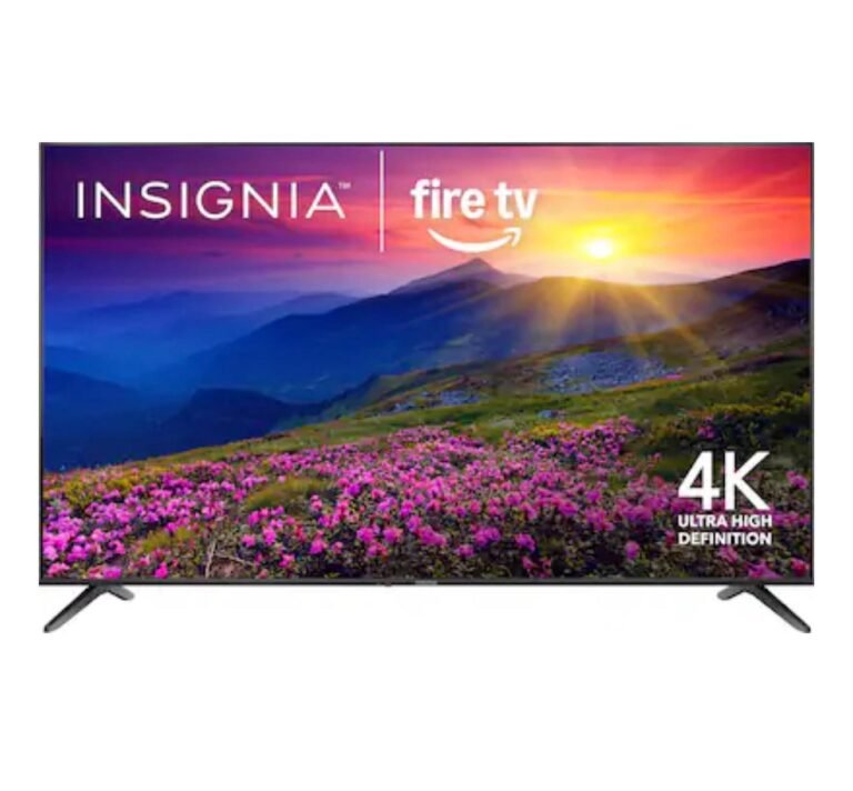 WhatsApp Image 2026-01-24 at 03.38