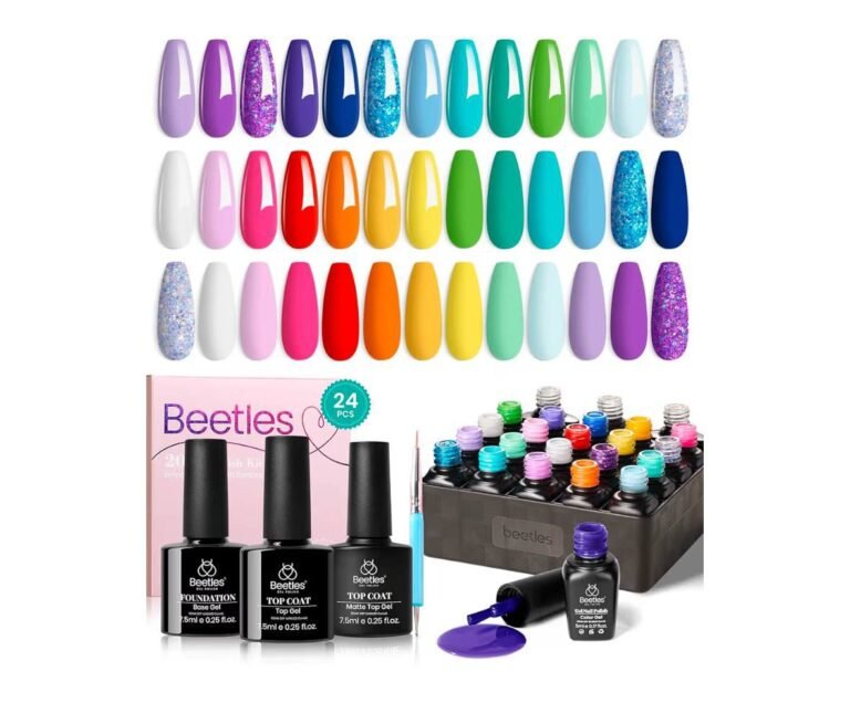 WhatsApp Image 2026-01-24 at 03.41