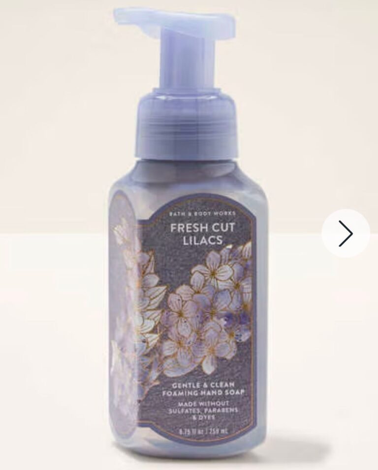 WhatsApp Image 2026-01-24 at 03.43