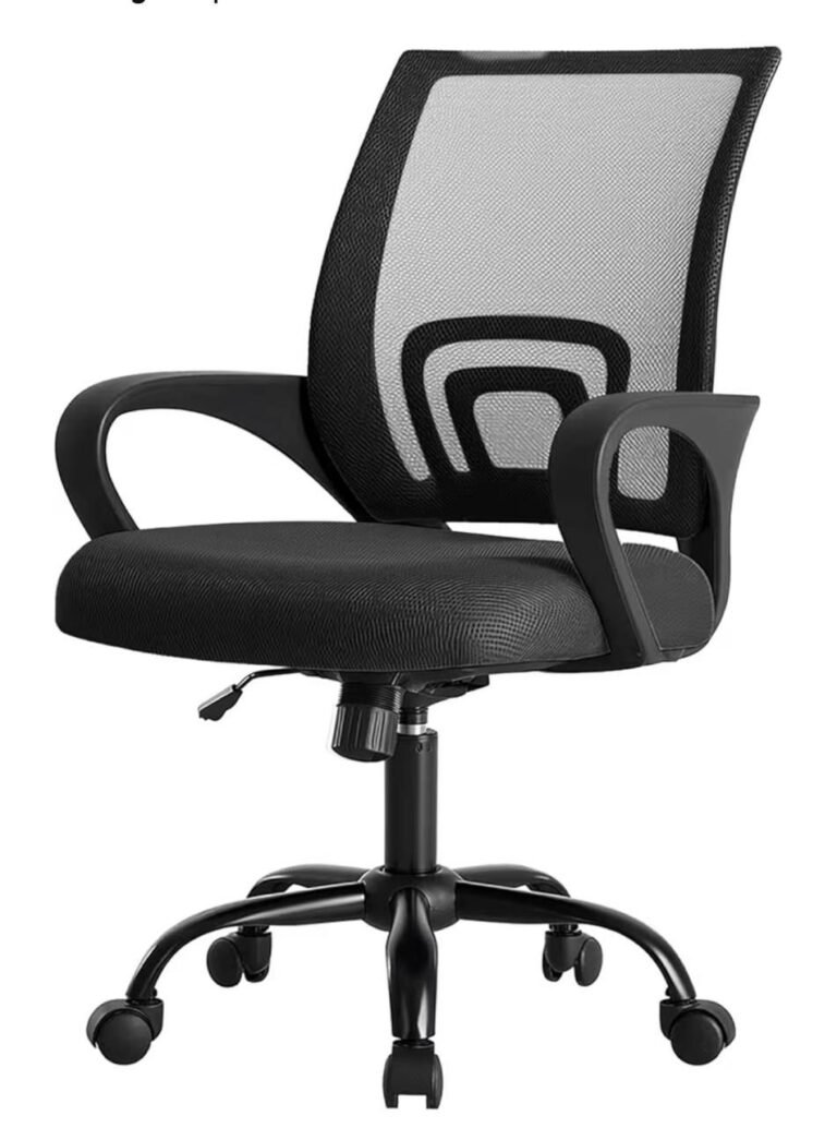 WhatsApp Image 2026-01-24 at 03.44