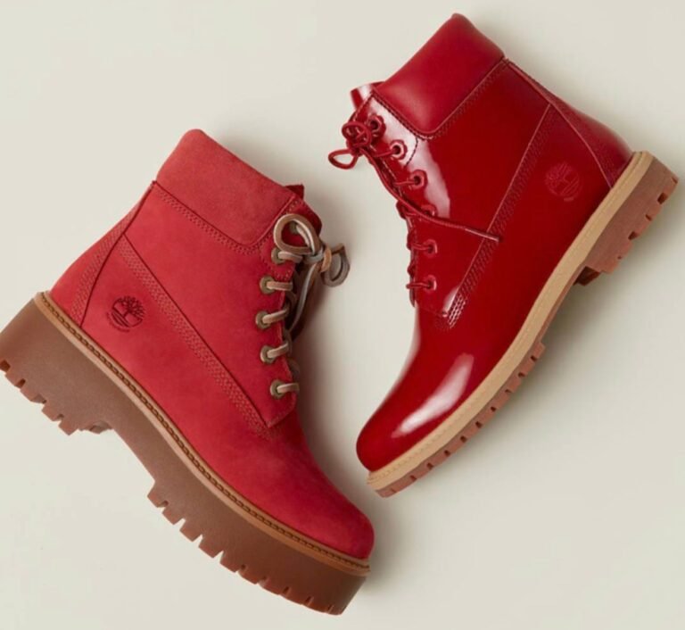 WhatsApp Image 2026-01-24 at 03.45