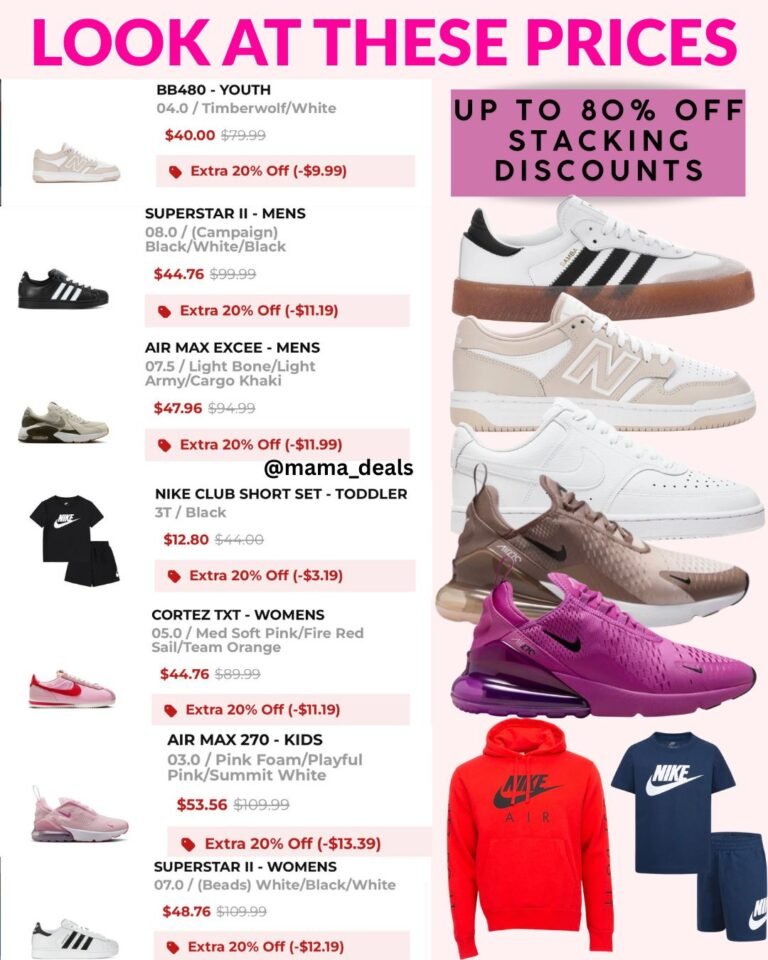 WhatsApp Image 2026-01-24 at 03.46