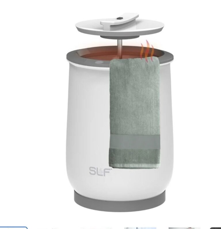 WhatsApp Image 2026-01-24 at 03.48