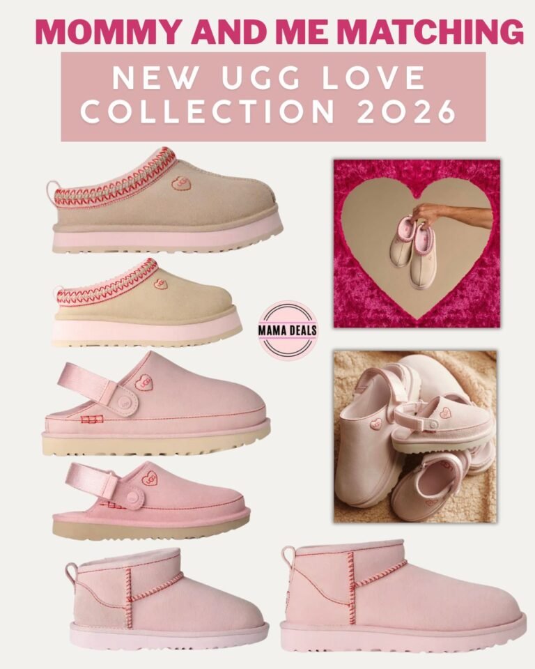 WhatsApp Image 2026-01-24 at 20.32