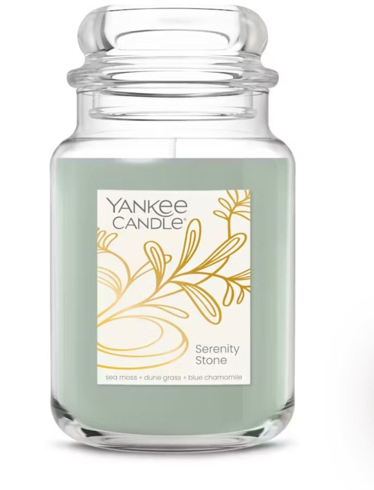 WhatsApp Image 2026-01-24 at 20.33