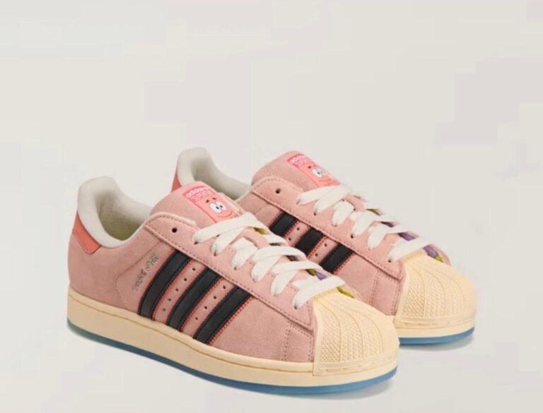 WhatsApp Image 2026-01-24 at 22.33