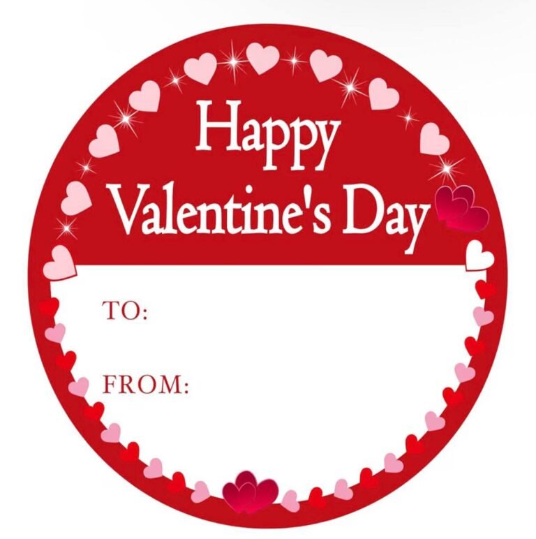 WhatsApp Image 2026-01-24 at 22.34