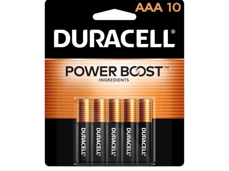 WhatsApp Image 2026-01-24 at 22.36