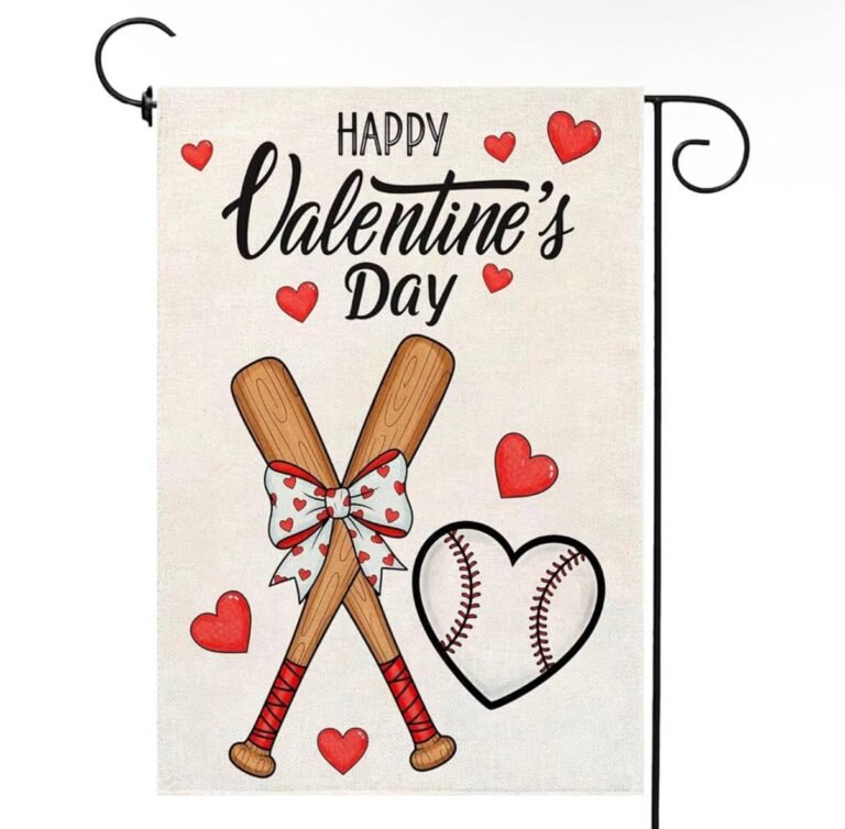 WhatsApp Image 2026-01-24 at 22.41