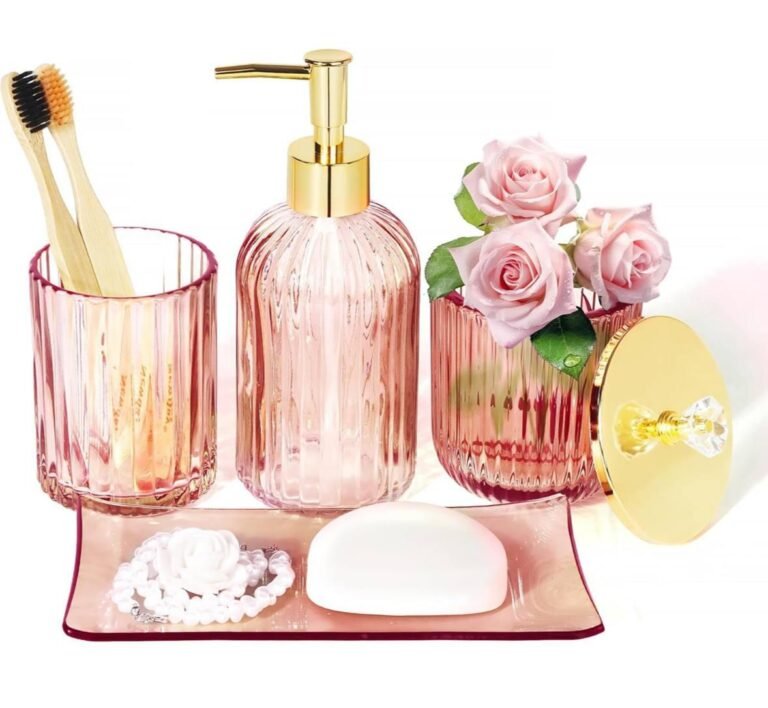 WhatsApp Image 2026-01-24 at 22.51