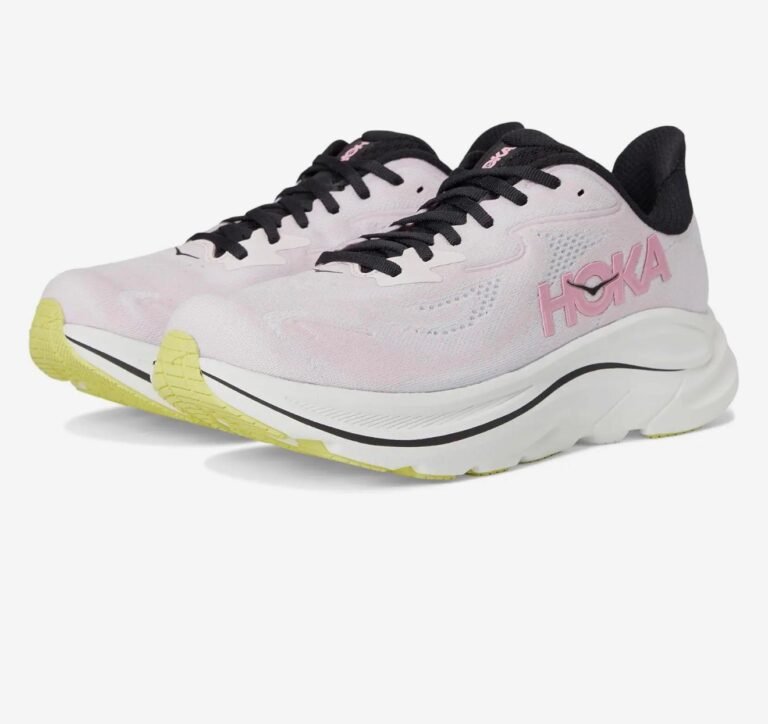 WhatsApp Image 2026-01-25 at 02.29