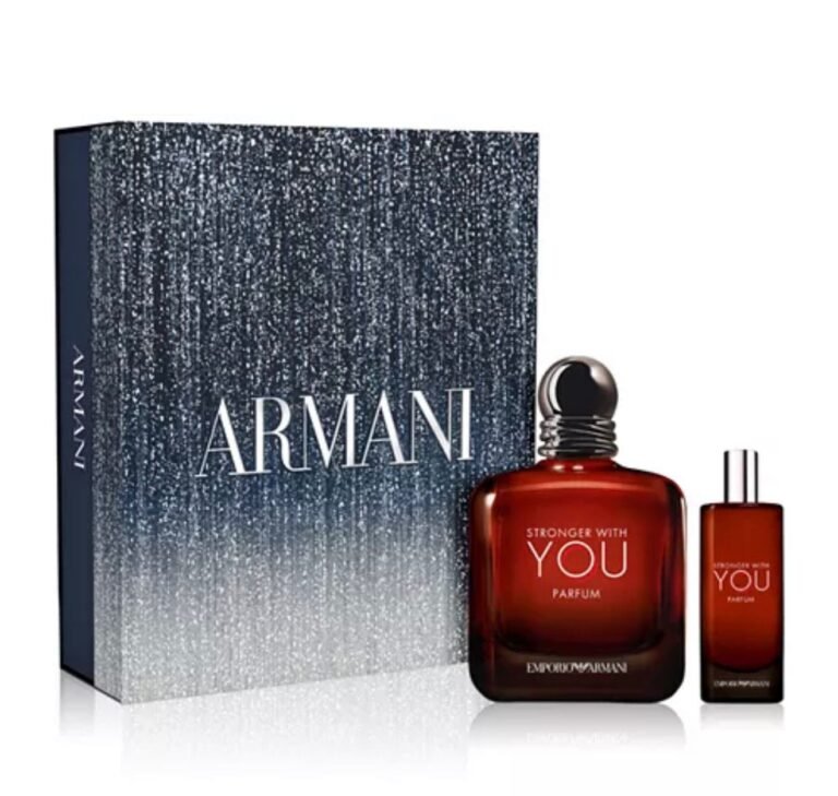 WhatsApp Image 2026-01-25 at 03.37