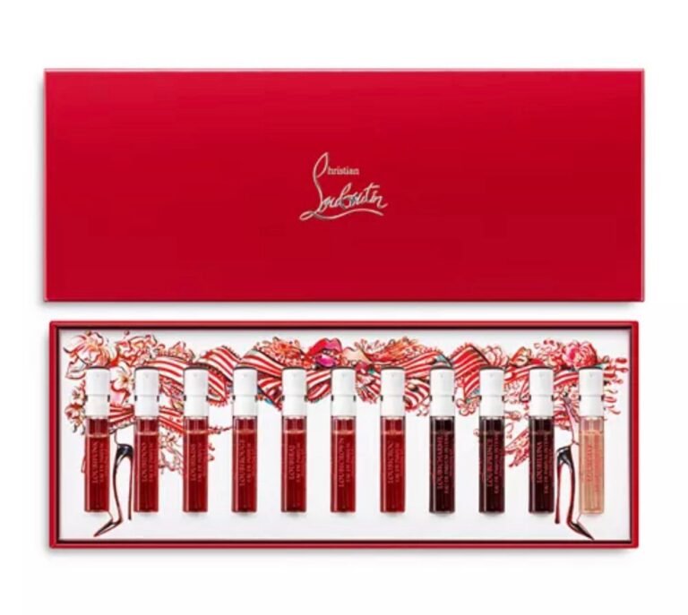 WhatsApp Image 2026-01-25 at 04.00