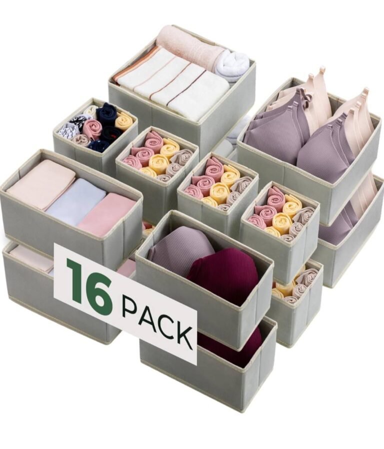 WhatsApp Image 2026-01-25 at 04.32