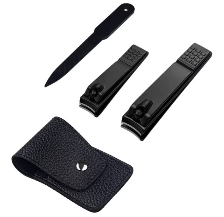 WhatsApp Image 2026-01-25 at 04.36