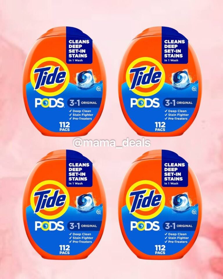 WhatsApp Image 2026-01-25 at 04.38