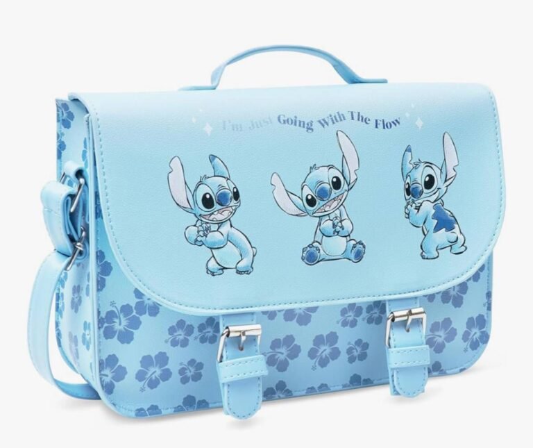 WhatsApp Image 2026-01-25 at 04.39