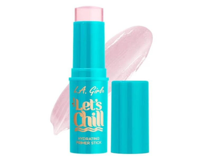 WhatsApp Image 2026-01-25 at 04.44