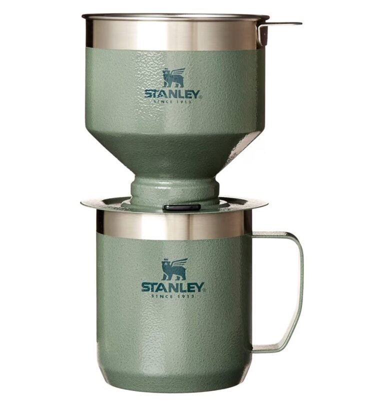 WhatsApp Image 2026-01-25 at 04.46