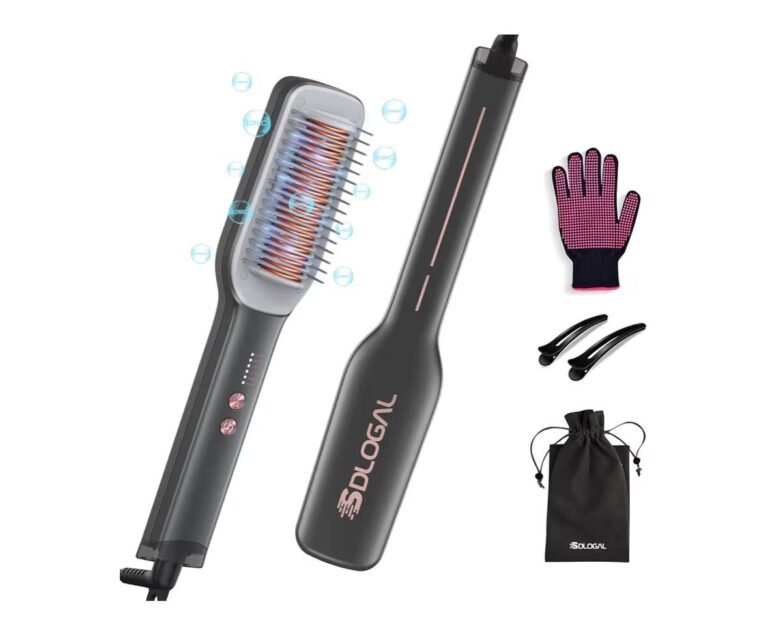 WhatsApp Image 2026-01-25 at 04.48