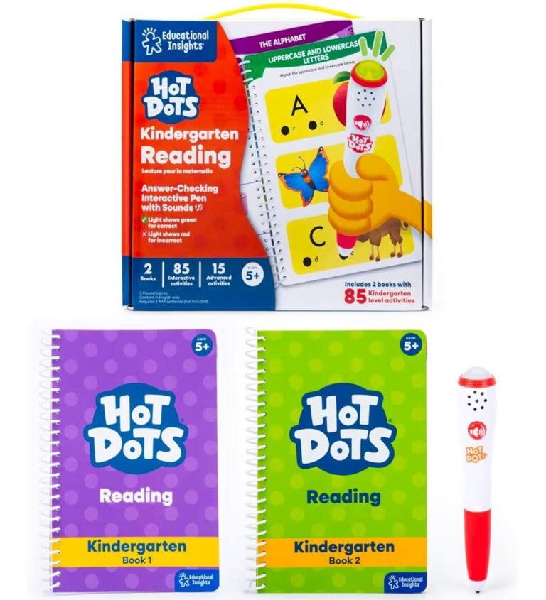 WhatsApp Image 2026-01-25 at 04.50