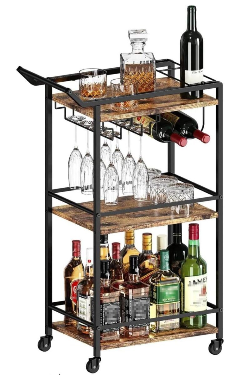 WhatsApp Image 2026-01-25 at 8.52