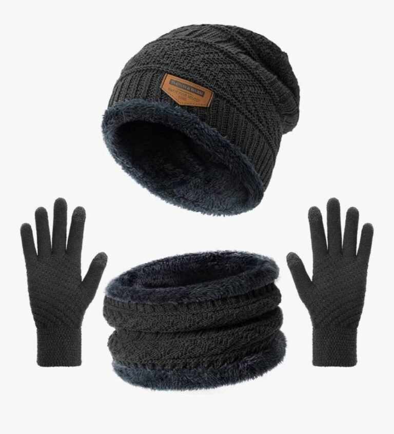 WhatsApp Image 2026-01-25 at 9.13