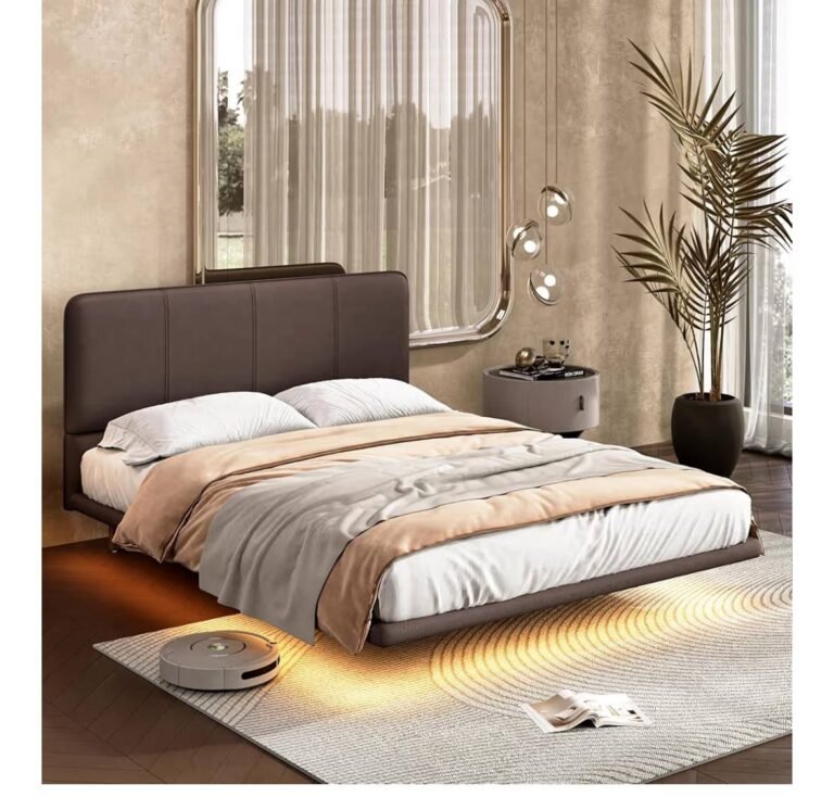 WhatsApp Image 2026-01-26 at 1.18