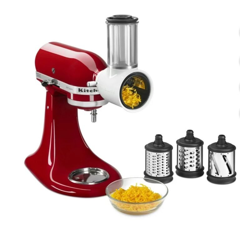 WhatsApp Image 2026-01-26 at 1.19