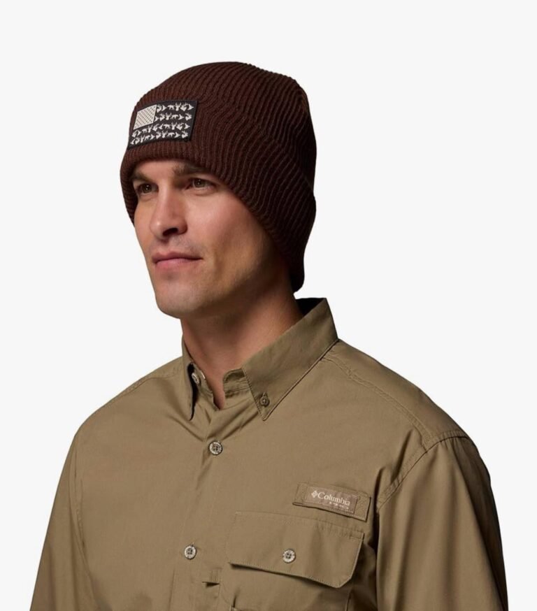 WhatsApp Image 2026-01-26 at 1.20