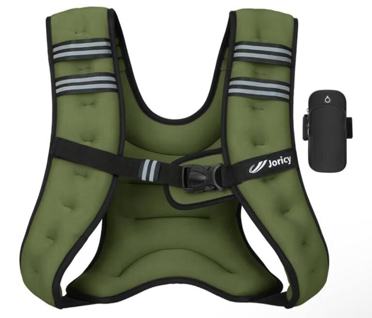 WhatsApp Image 2026-01-26 at 2.26