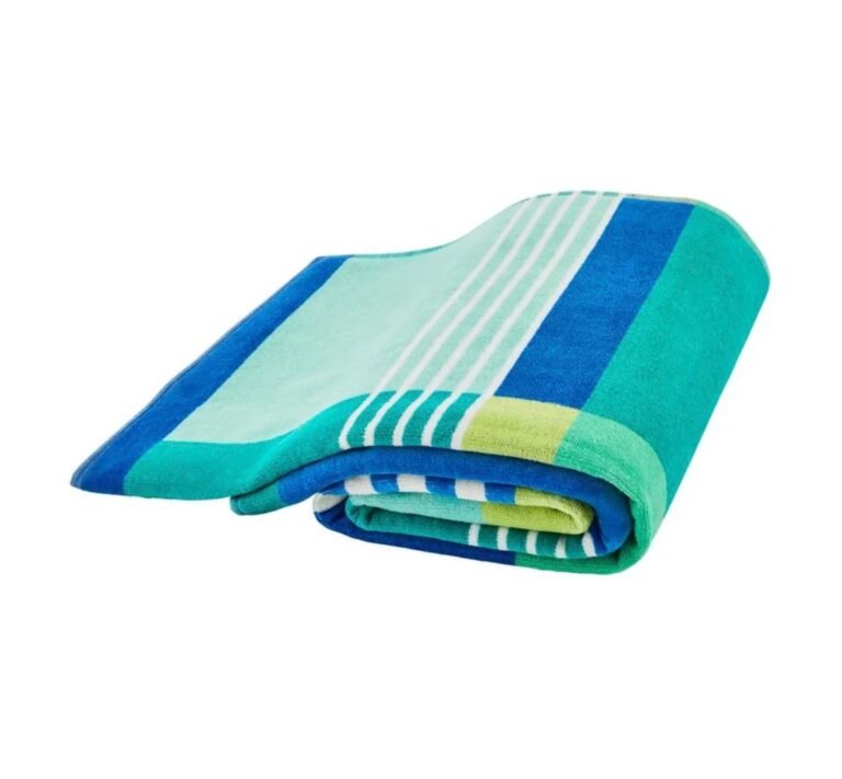 WhatsApp Image 2026-01-26 at 2.27