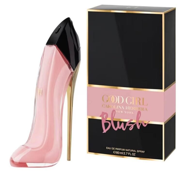 WhatsApp Image 2026-01-26 at 2.31