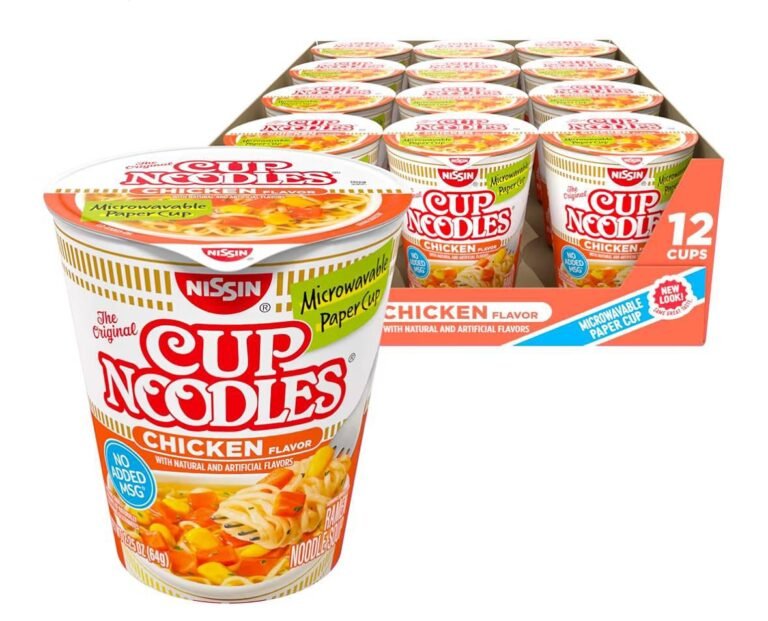 WhatsApp Image 2026-01-26 at 2.40