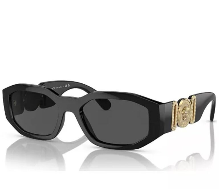 WhatsApp Image 2026-01-26 at 2.42