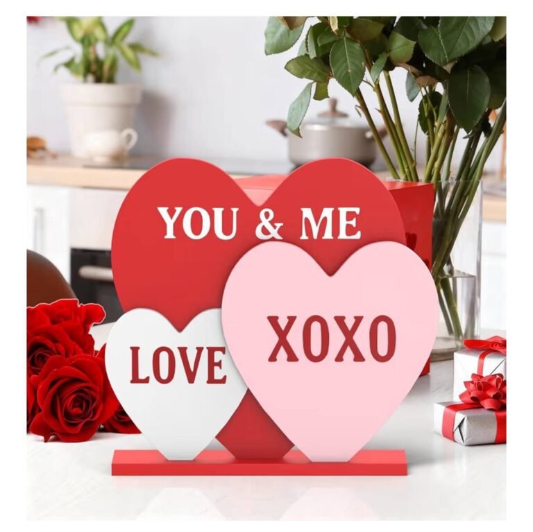 WhatsApp Image 2026-01-26 at 2.43